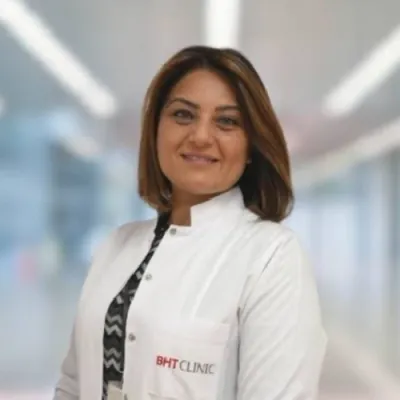 Rüya Çolak