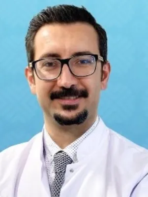 Rıdvan Sivritepe