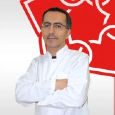 Yavuz Kürşad Polat