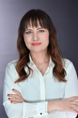 Berna Tander
