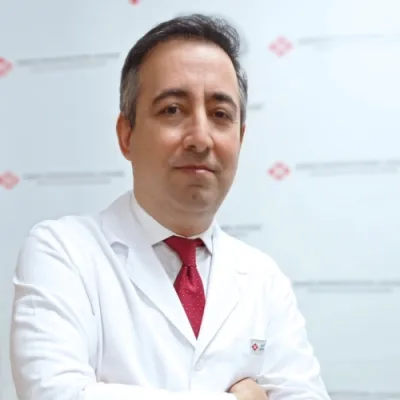 Alpay Yeşilaltay