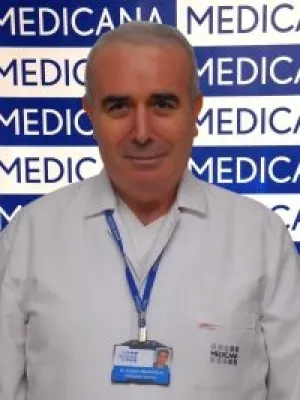 Hasan İmamoğlu