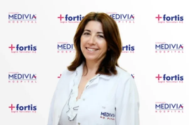 Gülberk Eminsoy