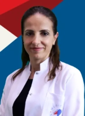 Diğer