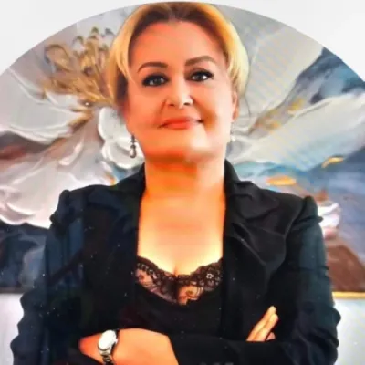 Asuman Yeni