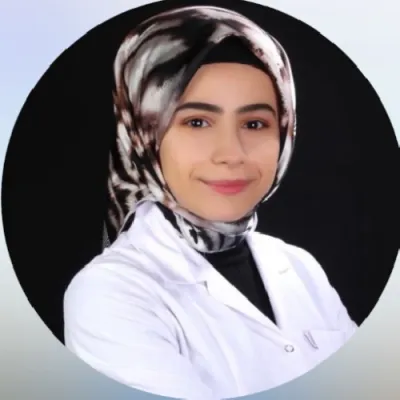 Tuğba Kolaç profil fotoğrafı