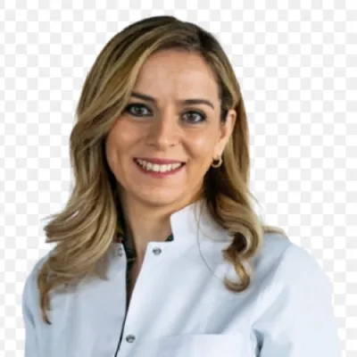Elif Erdem Özcan