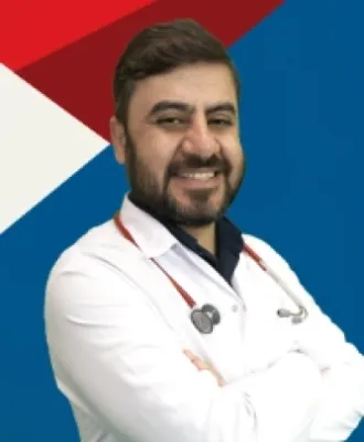 Ömer Okuyan