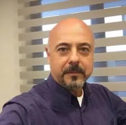 Ercüment İlgüz