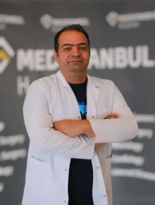 Alper Şen