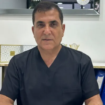 Maşuk Kaya