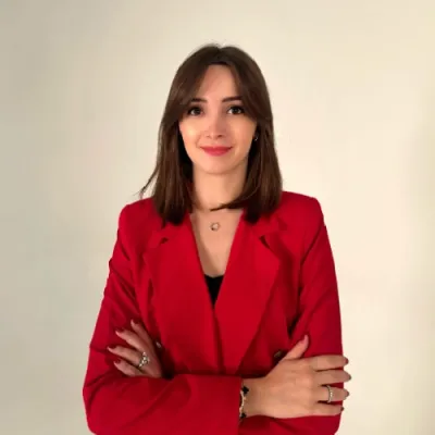 Kl. Psk. Gökçe Gökakın Balkan profil fotoğrafı