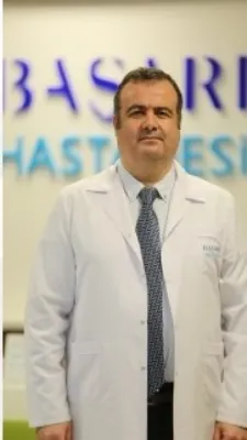 Aydın Bora