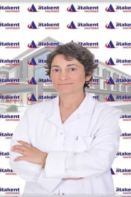 Filiz Bekar