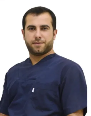 Seyfettin Yanık