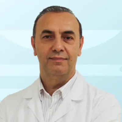 Yavuz Guler