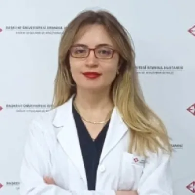 Emine Arslan