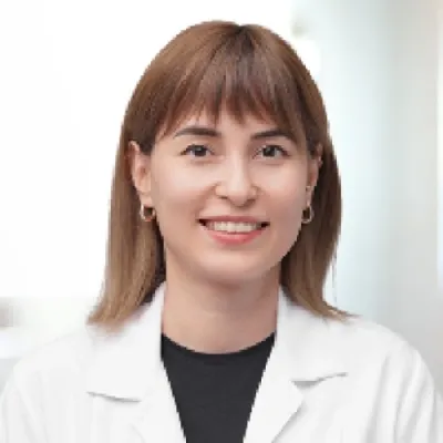 Esra Polat