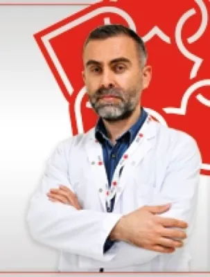 Ali Tugay