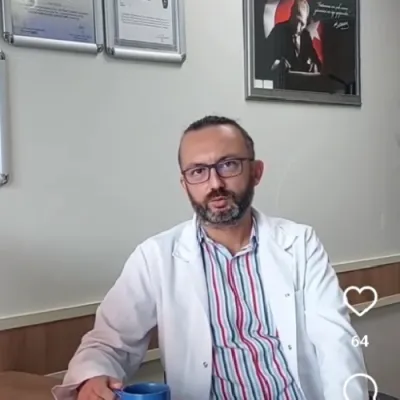 Onur Aksoy