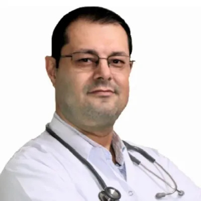 Volkanhan Çapar