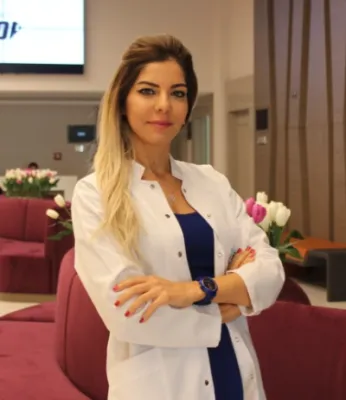 Alev Günaldı