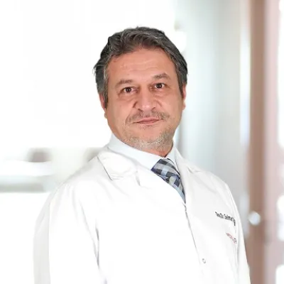 Selman Çelebi