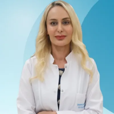 Diğer
