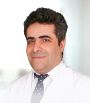 Beşir Kesici