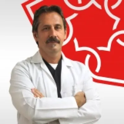 Evren Abut