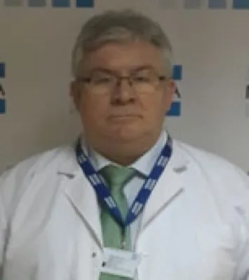 Ömer Necip Aytuğ