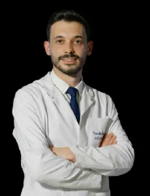 Mustafa Şen