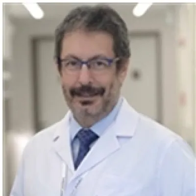 Andaç Argon