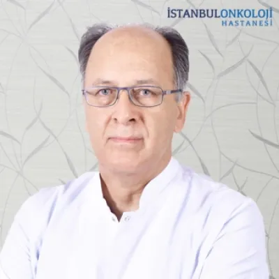 Nedret Taflan Salepci