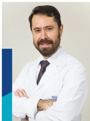 Canfeza Sezgin