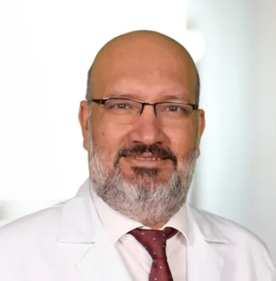Çağlayan Geredeli