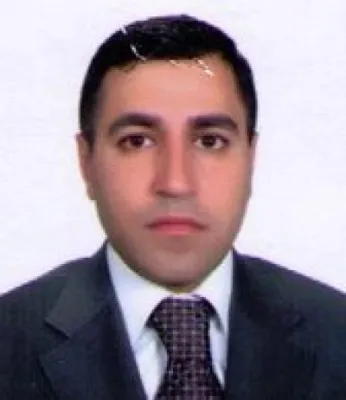 Hakan Harputluoğlu