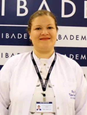 Çiğdem Usul Afşar
