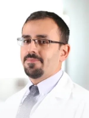 Erkan Arpacı