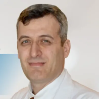 Sait Burak Erer