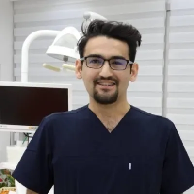 Davut Özkan