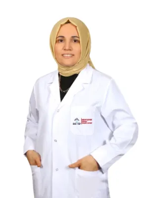 Eda Altun