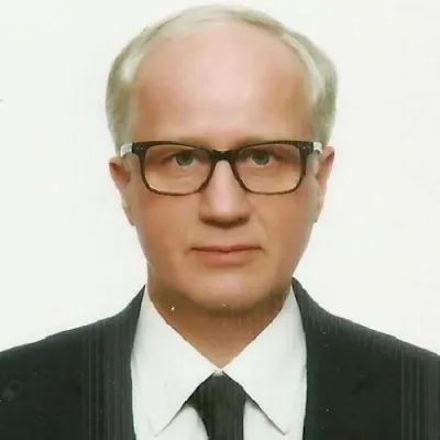 Reha Erkoç
