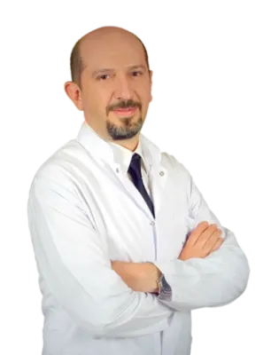 Emre Bozkırlı