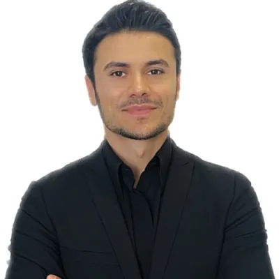 Diğer