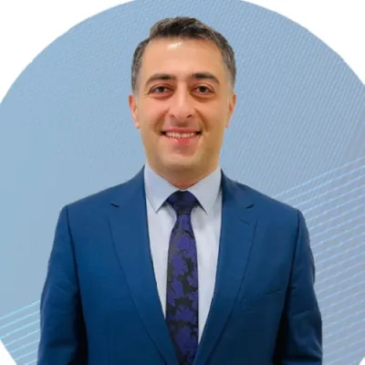 Nail Ömer