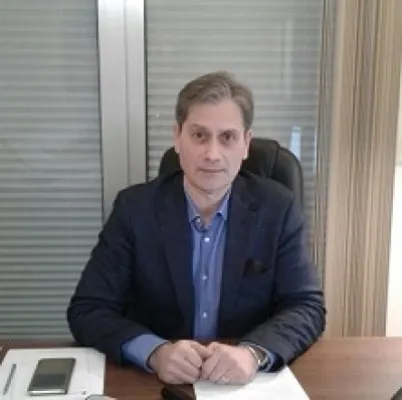 Sinan Çağlayan