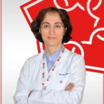 Cahide Yılmaz