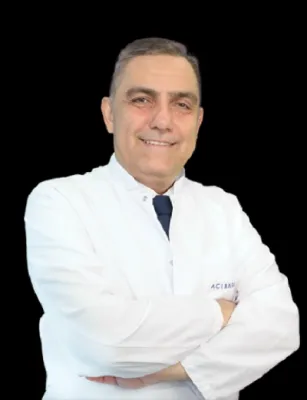 Coşkun Çeltik