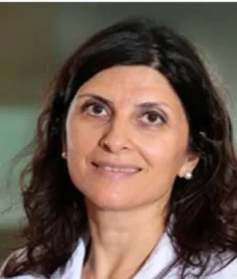 Çiğdem Arıkan
